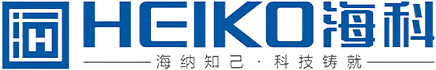 黄瓜视频黄色熔体泵LOGO
